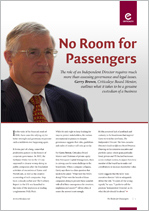 Click here to download this insight